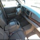 1G4HR54KXYU287414 2000 Buick Lesabre Limited auction photo thumbnail 5