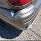 1G4HR54KXYU287414 2000 Buick Lesabre Limited auction photo thumbnail 6