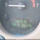 1G4HR54KXYU287414 2000 Buick Lesabre Limited auction photo thumbnail 7