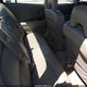 1G4HR54KXYU287414 2000 Buick Lesabre Limited auction photo thumbnail 8