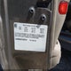 1G4HR54KXYU287414 2000 Buick Lesabre Limited auction photo thumbnail 9