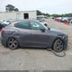 ZN661XUA6HX245552 2017 Maserati Levante auction photo thumbnail 13