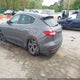 ZN661XUA6HX245552 2017 Maserati Levante auction photo thumbnail 3