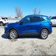 1FMCU9GN6PUA03569 2023 Ford Escape Active auction photo thumbnail 14