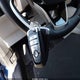 1FMCU9GN6PUA03569 2023 Ford Escape Active auction photo thumbnail 11