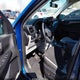 1FMCU9GN6PUA03569 2023 Ford Escape Active auction photo thumbnail 17