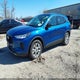 1FMCU9GN6PUA03569 2023 Ford Escape Active auction photo thumbnail 2