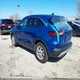 1FMCU9GN6PUA03569 2023 Ford Escape Active auction photo thumbnail 3