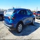 1FMCU9GN6PUA03569 2023 Ford Escape Active auction photo thumbnail 4