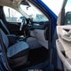 1FMCU9GN6PUA03569 2023 Ford Escape Active auction photo thumbnail 5