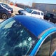 1FMCU9GN6PUA03569 2023 Ford Escape Active auction photo thumbnail 6