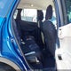 1FMCU9GN6PUA03569 2023 Ford Escape Active auction photo thumbnail 8