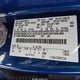 1FMCU9GN6PUA03569 2023 Ford Escape Active auction photo thumbnail 9