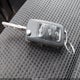 WVWDB7AJ6CW225357 2012 Volkswagen Golf 2.5L 4-Door auction photo thumbnail 11