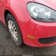 WVWDB7AJ6CW225357 2012 Volkswagen Golf 2.5L 4-Door auction photo thumbnail 6