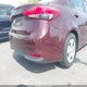 3KPFK4A78JE224133 2018 Kia Forte Lx auction photo thumbnail 6