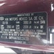 3KPFK4A78JE224133 2018 Kia Forte Lx auction photo thumbnail 9