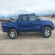 3TMLU4EN9FM178606 2015 Toyota Tacoma Base V6 auction photo thumbnail 14