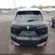 WB523CF09RCP92374 2024 BMW Ix xDrive50 auction photo thumbnail 16