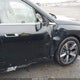 WB523CF09RCP92374 2024 BMW Ix xDrive50 auction photo thumbnail 19