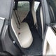 WB523CF09RCP92374 2024 BMW Ix xDrive50 auction photo thumbnail 8