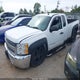 1GCRCSE00DZ201921 2013 Chevrolet Silverado 1500 Lt auction photo thumbnail 2