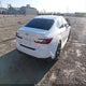 4T1DAACK3SU169843 2025 Toyota Camry Se auction photo thumbnail 4