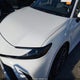 4T1DAACK3SU169843 2025 Toyota Camry Se auction photo thumbnail 6