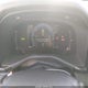 4T1DAACK3SU169843 2025 Toyota Camry Se auction photo thumbnail 7