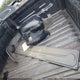 5TFEY5F12GX208717 2016 Toyota Tundra Sr5 5.7L V8 auction photo thumbnail 12