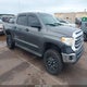 5TFEY5F12GX208717 2016 Toyota Tundra Sr5 5.7L V8 auction photo thumbnail 1