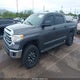 5TFEY5F12GX208717 2016 Toyota Tundra Sr5 5.7L V8 auction photo thumbnail 2