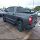 5TFEY5F12GX208717 2016 Toyota Tundra Sr5 5.7L V8 auction photo thumbnail 3