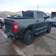 5TFEY5F12GX208717 2016 Toyota Tundra Sr5 5.7L V8 auction photo thumbnail 4