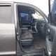 5TFEY5F12GX208717 2016 Toyota Tundra Sr5 5.7L V8 auction photo thumbnail 5