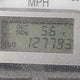 1NXBR32E48Z028845 2008 Toyota Corolla S auction photo thumbnail 12