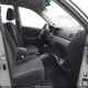 1NXBR32E48Z028845 2008 Toyota Corolla S auction photo thumbnail 5