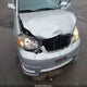 1NXBR32E48Z028845 2008 Toyota Corolla S auction photo thumbnail 6