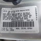 1NXBR32E48Z028845 2008 Toyota Corolla S auction photo thumbnail 9