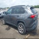 2T3W1RFV8NW204899 2022 Toyota Rav4 Xle auction photo thumbnail 14