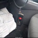 2T3W1RFV8NW204899 2022 Toyota Rav4 Xle auction photo thumbnail 11