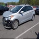 KMHD35LH5GU310294 2016 Hyundai Elantra Gt auction photo thumbnail 2
