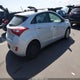 KMHD35LH5GU310294 2016 Hyundai Elantra Gt auction photo thumbnail 4