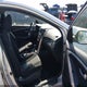 KMHD35LH5GU310294 2016 Hyundai Elantra Gt auction photo thumbnail 5