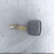 1HGCM66596A052142 2006 Honda Accord 3.0 Ex auction photo thumbnail 11