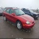 1FALP57U7VG213949 1997 Ford Taurus Gl auction photo thumbnail 1