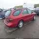 1FALP57U7VG213949 1997 Ford Taurus Gl auction photo thumbnail 4