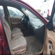 1FALP57U7VG213949 1997 Ford Taurus Gl auction photo thumbnail 5