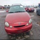 1FALP57U7VG213949 1997 Ford Taurus Gl auction photo thumbnail 6
