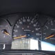 1FALP57U7VG213949 1997 Ford Taurus Gl auction photo thumbnail 7